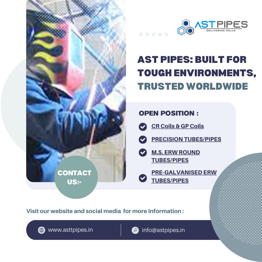 Ensures Top-notch Performance and Longevity in Every Product